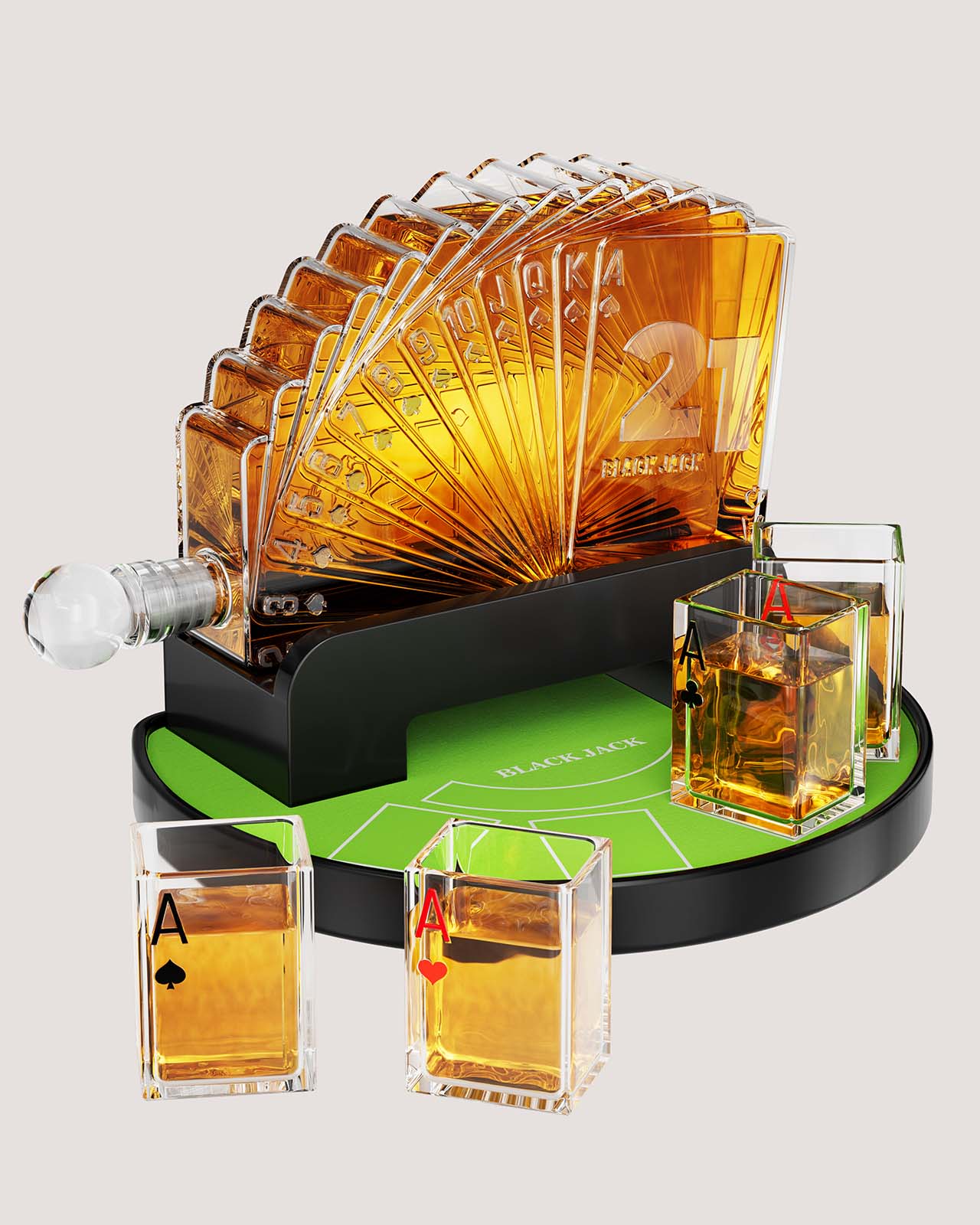 https://cdn.shopify.com/s/files/1/0714/8034/4869/products/BlackjackWhiskeyDecanterSet-KolleaCasinoStyleDecanter-6-702128.jpg?v=1701953113