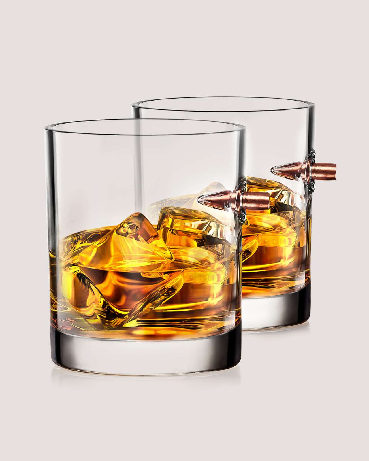 Whiskey Wedge Ice Mould – Kitchen Groups