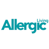 Allergic Living Sunscreen