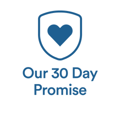 KINeSYS Sunscreen 30 Day Promise