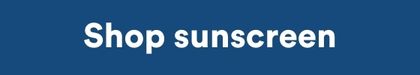 Shop KINeSYS Active Sunscreen Range
