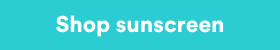 Shop KINeSYS Active Sunscreen Range Now