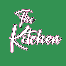 The Kitchen Pickleball Community