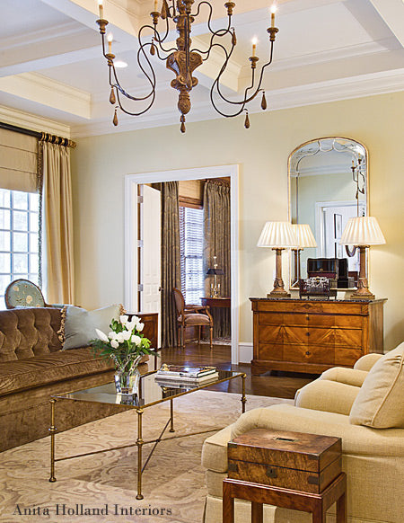 Anita-Holland-Living-Room-With-Burl-Chest