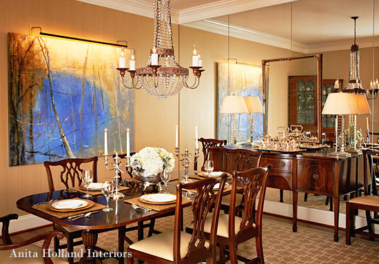 Anita-Holland-Penthouse-Dining-Room