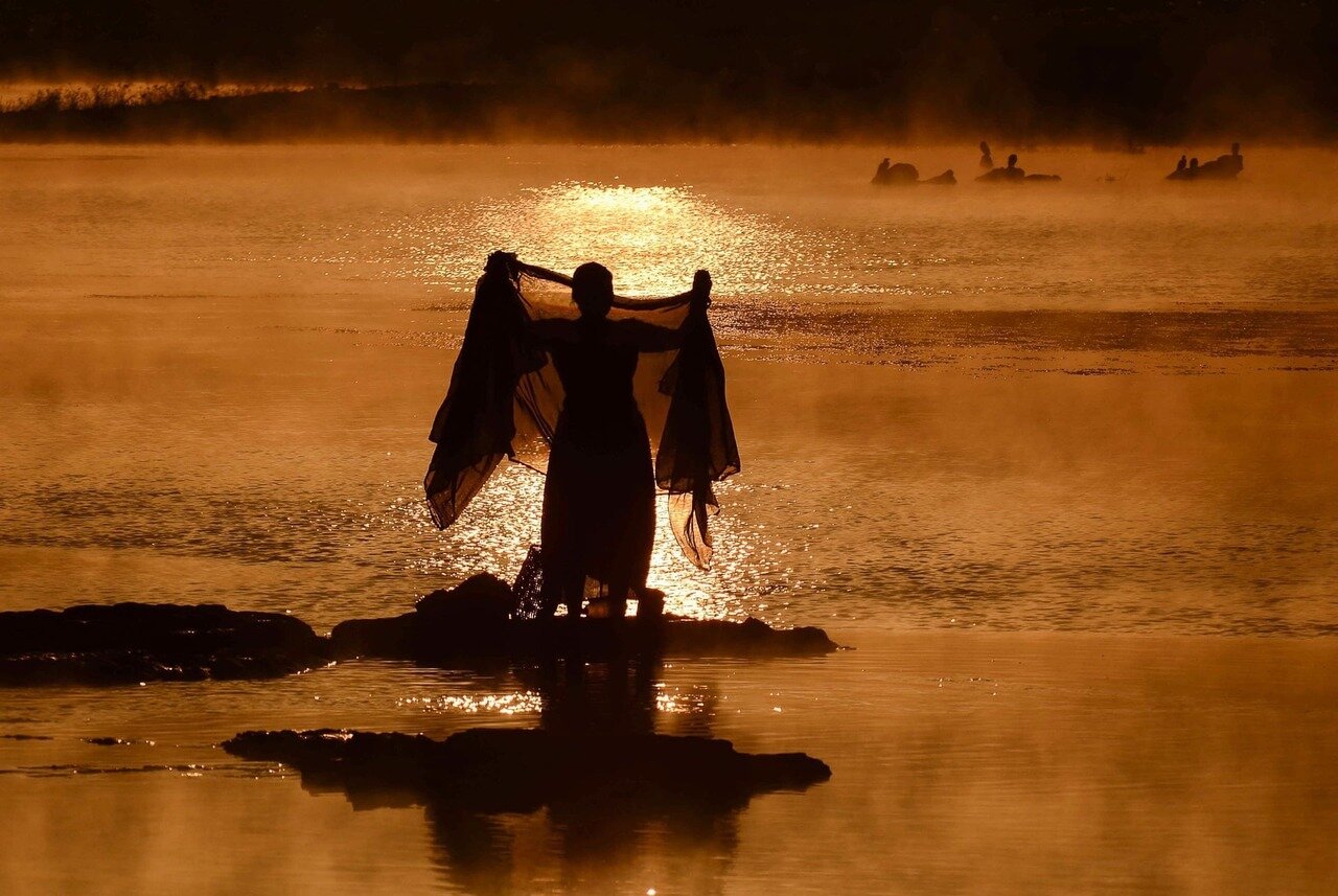 Narmada River.jpg