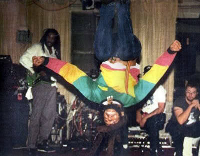 bad brains.jpg