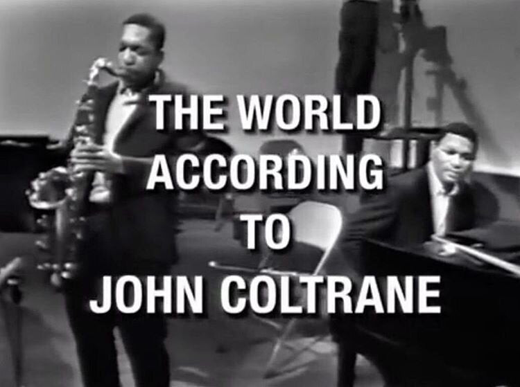 coltrane.jpg