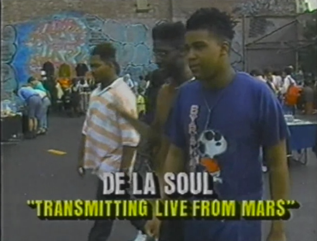 de la soul.png