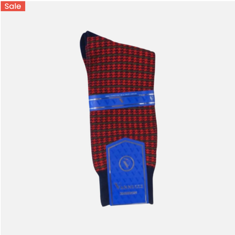 fashion-socks-for-men's