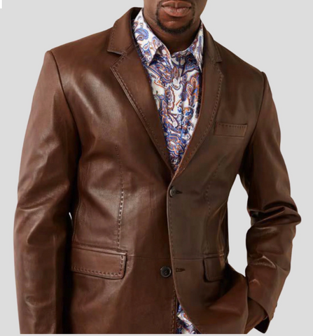 buy-leather-jackets-for-men