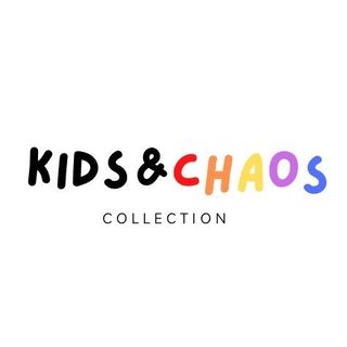 Kids & Chaos Collection