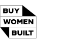 Buy Women Built