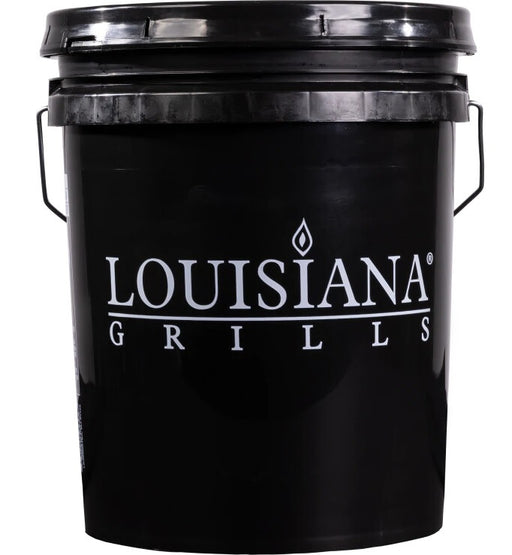 Louisiana Grills 60525 10 x 20 Cast Iron Griddle
