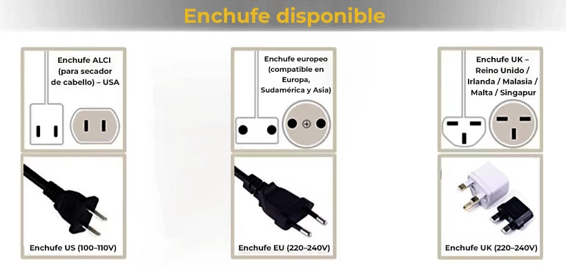 25092311.webp__PID:fab52804-5ee8-4c59-81d2-06102a182ff9