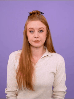 3.gif__PID:6b824cdb-40ab-4d89-976b-f3029f786239