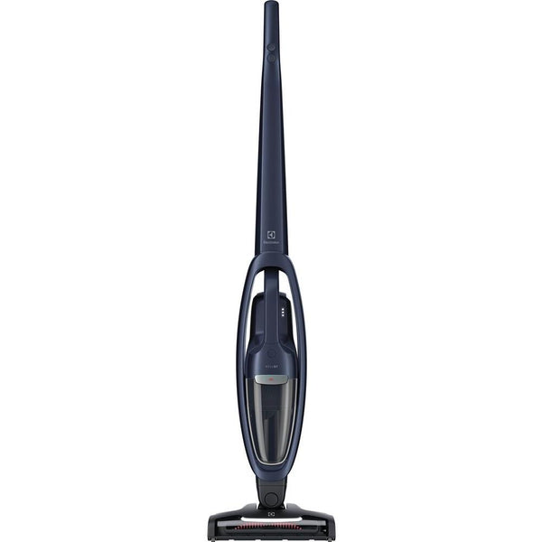 Electrolux Ergorapido™ Cordless 2-in-1 Stick Vacuum EHVS2510AW