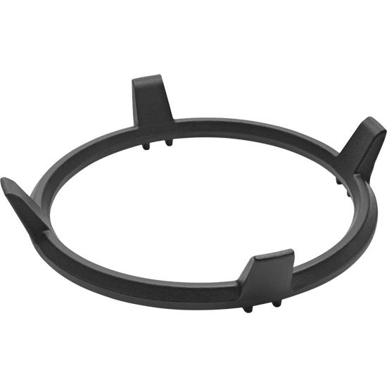 HEZ298102 by Bosch - SIR Wok Ring Accessory