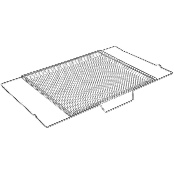 Stainless Steel Air Fry Tray Accessory for 30” Ranges Home Appliances  Accessories - NX-AA5000RS