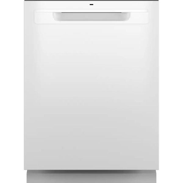 GE Profile 24-inch Built-In Dishwasher PDT785SYNFS