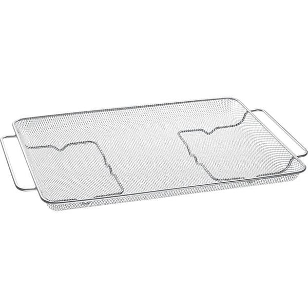 Air Fry Tray W11548747