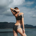 Time To Shine Bikini