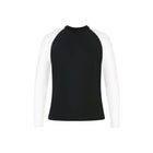 Waves Boys Rashguard