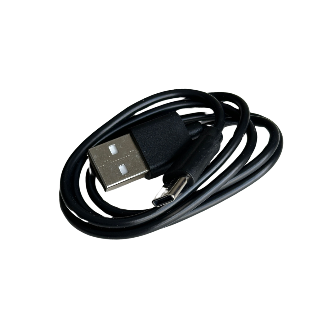 Hiblendr Juice Cup Pro S Charger Cable - HiBlendr MY product image