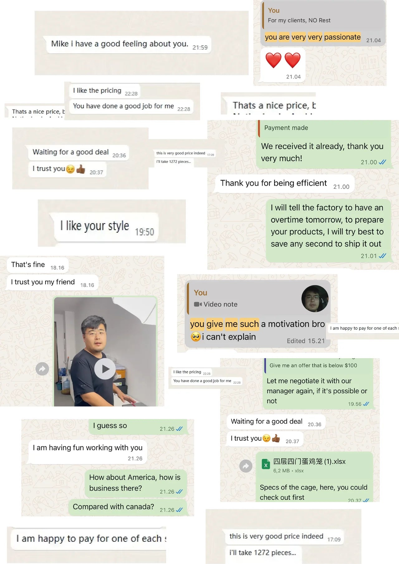 1_4afc5544-faaa-4b33-b12a-3a33beeb98f6.png__PID:50ef8cc4-bd09-4bf8-b283-b39bec89448c