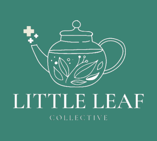 Little Leaf Tea