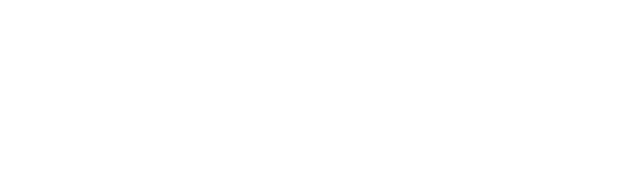 選べる３種類カートリッジ