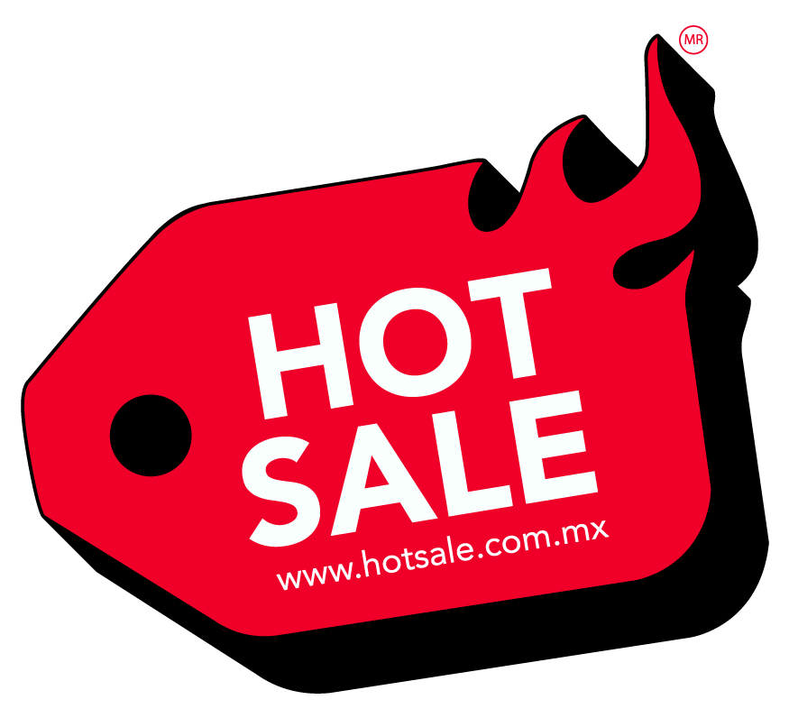 hot sale rounderwear mexico