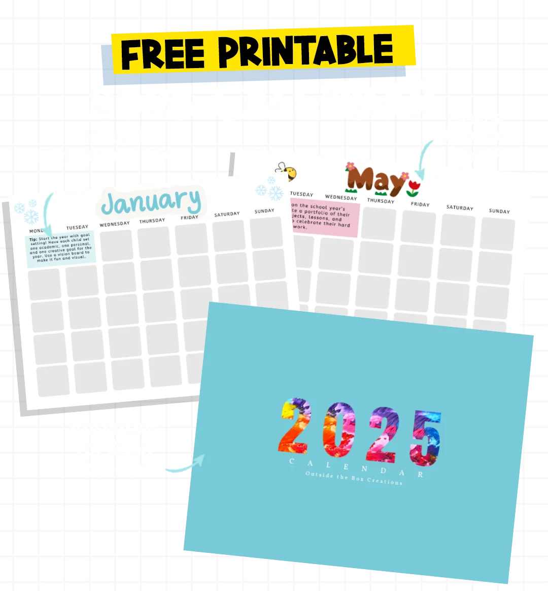 Calendar Prinatble Mobile.webp__PID:1d8bb9ac-c3d5-4bc7-a6ed-0b2438add7ec