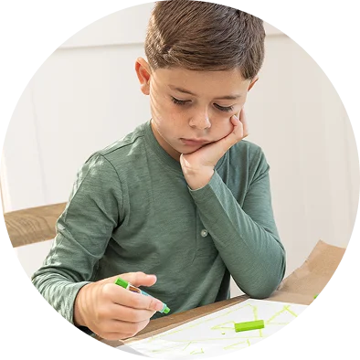 Critical Thinking.webp__PID:de1f6e86-25fa-4ede-af3e-9efb30630bd3