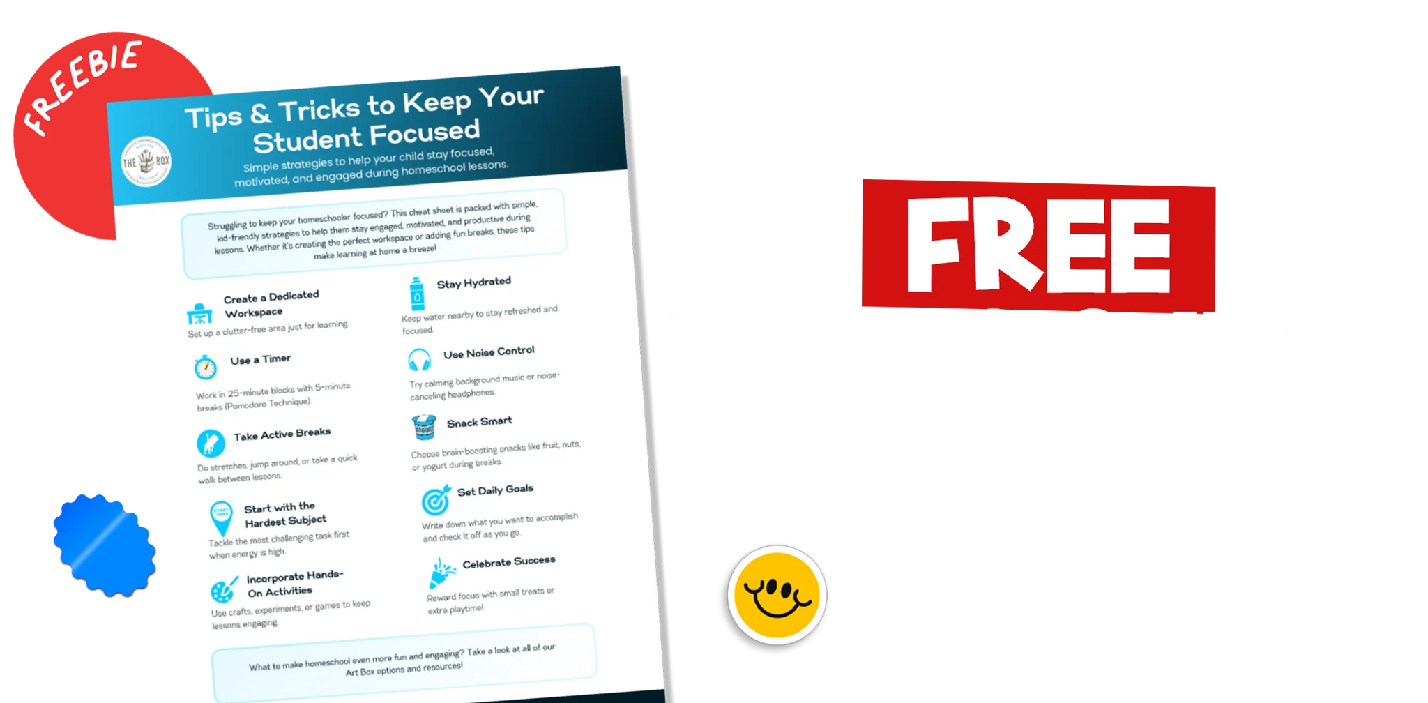 focus-cheat-sheet-v2.webp__PID:68387917-f1e9-47a9-9b03-0680c7087445