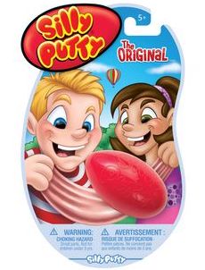 silly-putty.jpg__PID:eab8ffc1-efef-452c-80d7-4d7390ea34be