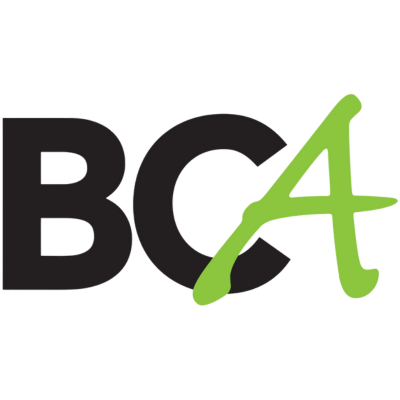 BCA Logo.png__PID:0e6222a3-b10c-4983-bb63-5f067383892d