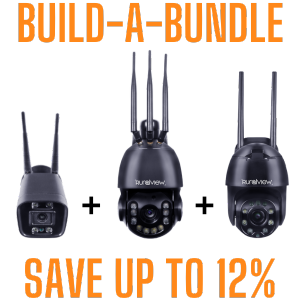 BULLET_BUNDLE (4).png__PID:6fa9e2ce-8f95-4aa2-90df-fdd4c2279389