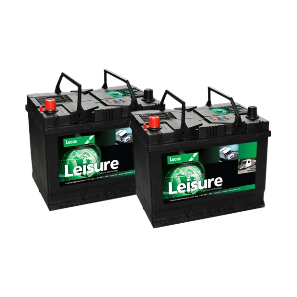 LeisureBattery_5.png__PID:292938c4-162c-4730-a797-88e17854e9ac