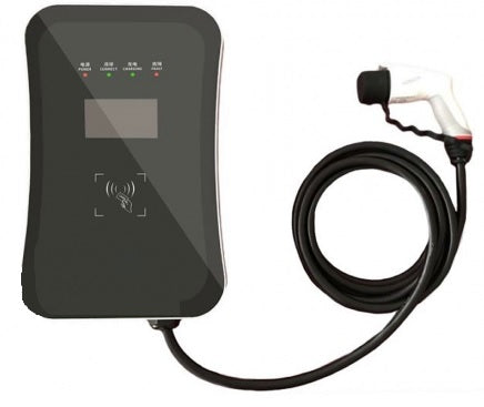 EV Charger 22kw – E-homestoreUK