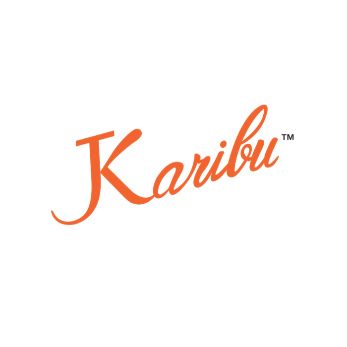 Karibu