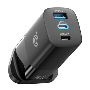 Sortie USB 12V, charge rapide double charge USB 3.0 Senegal