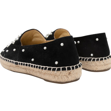 Best 25+ Deals for Chanel Quilted Flats