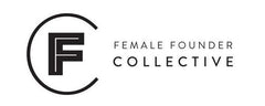 female founder collective