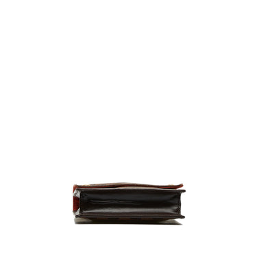 Louis Vuitton Damier Ebene Vavin PM - Brown Shoulder Bags, Handbags -  LOU820385