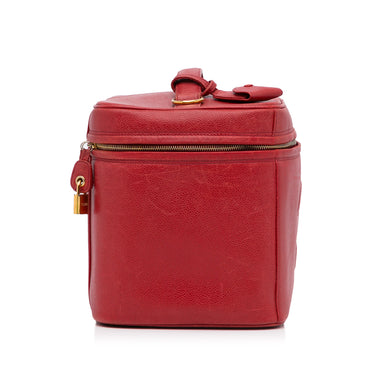 Gucci Red Velvet Twist Lock Satchel Gucci