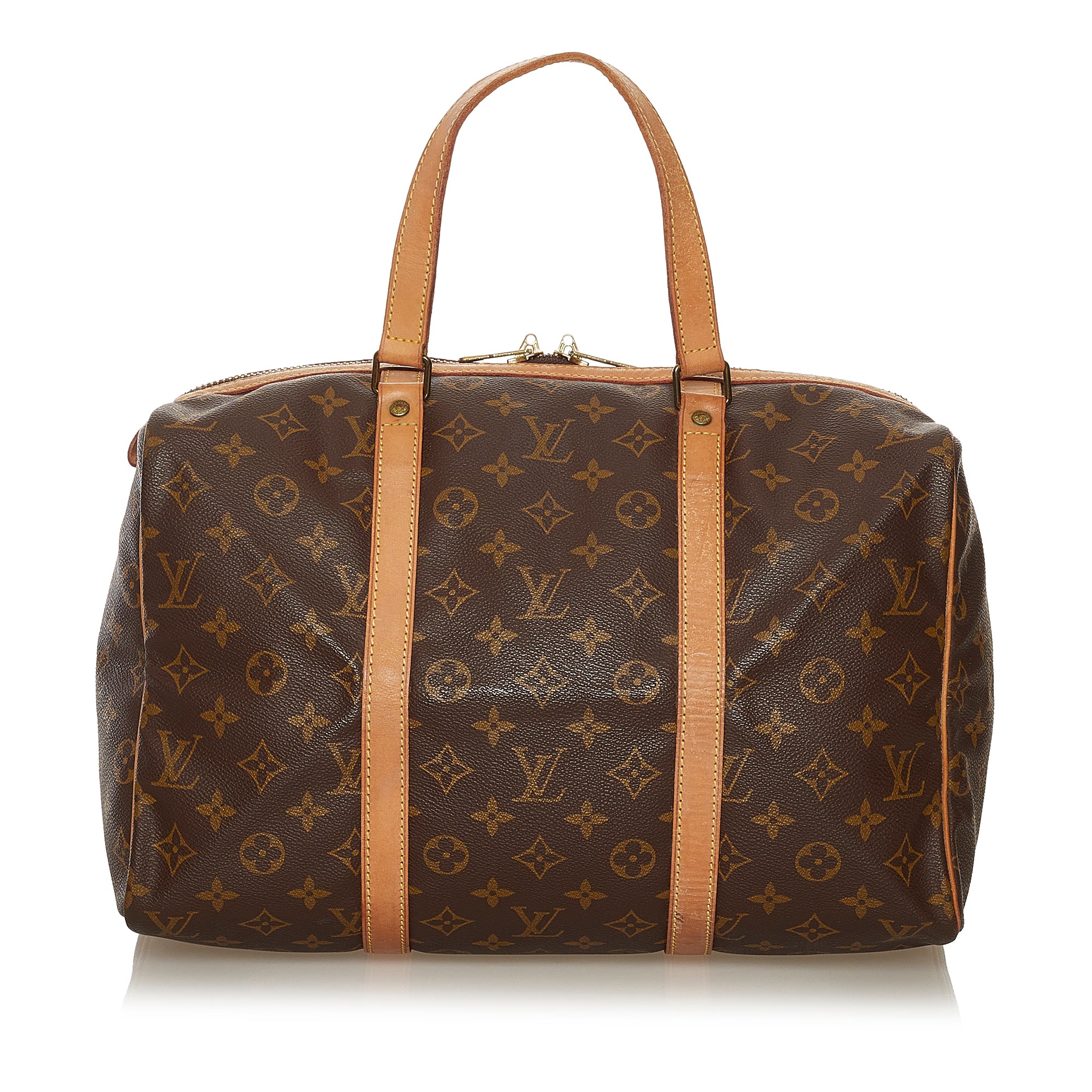 Cra-wallonieShops Revival  louis vuitton neverfull medium model