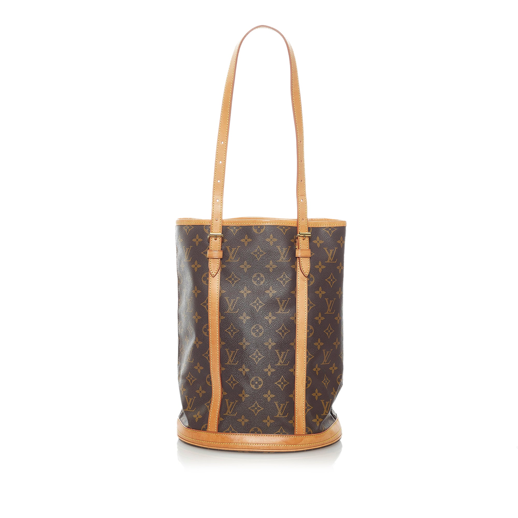 RvceShops Revival  louis vuitton 2013 pre owned speedy 25