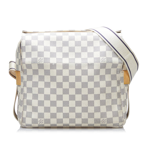 Louis Vuitton Large Messenger Bags for Women