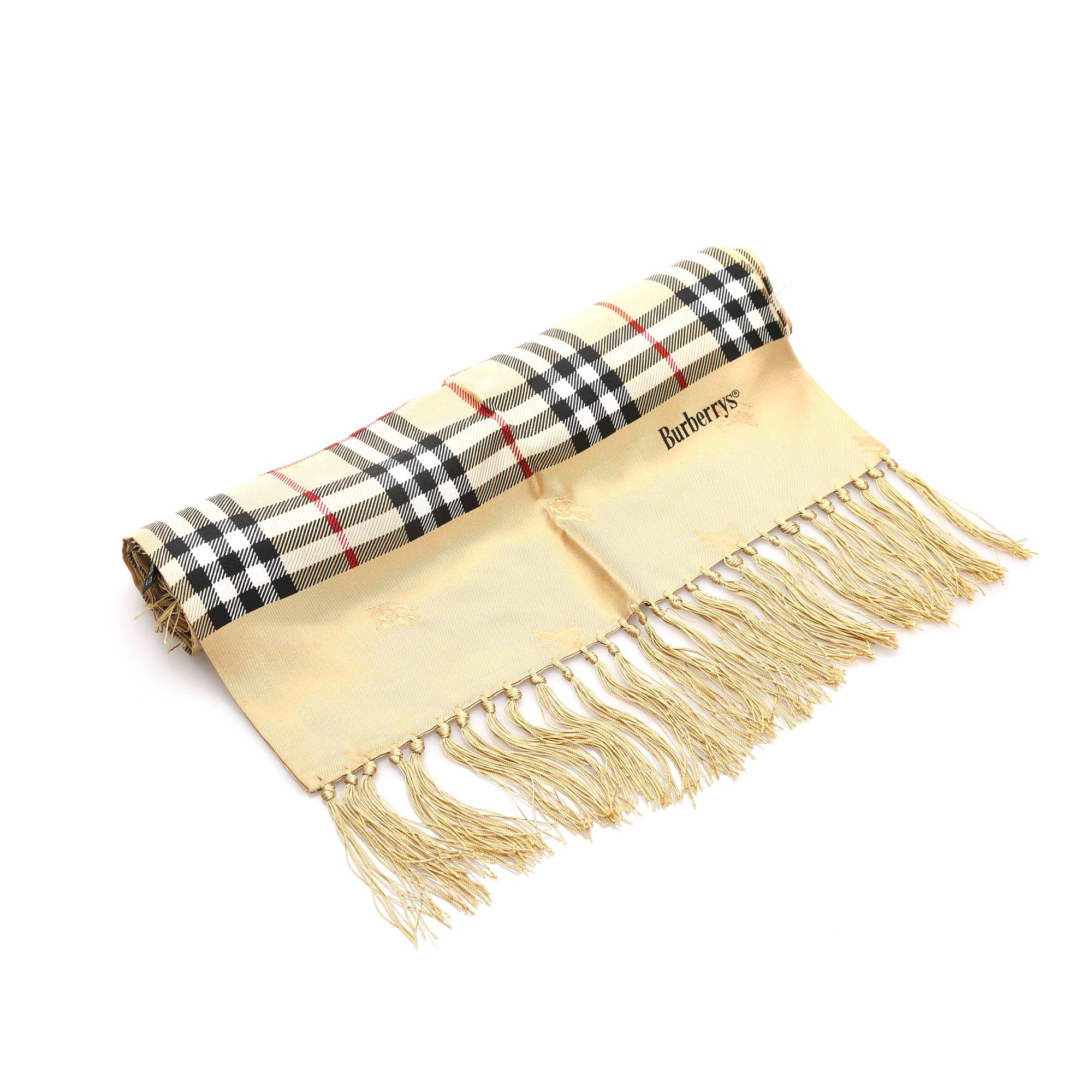 burberry scarf afterpay